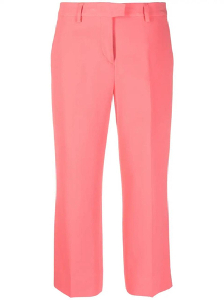 ETRO Брюки женские