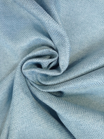 Портьера ЛЕН БЛЕКАУТ 391, 14