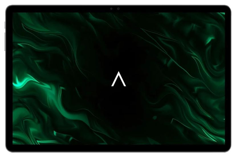 Планшет 11" Digma Pro Quantum