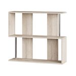 Орион 1 Стеллаж