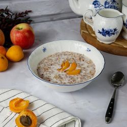 Салатник 700 мл d 18,3 см h6,4 см   P.L. Proff Cuisine [6]