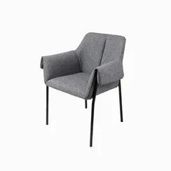 Полукресло Gene