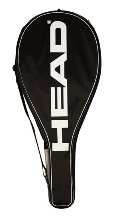 Чехол для ракетки Head Tennis Full Size Coverbag