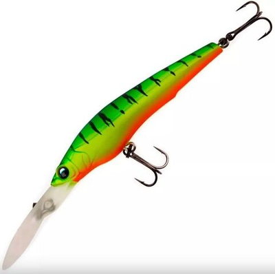 Воблер для рыбалки R