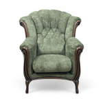 Диван прямой «Венеция М»