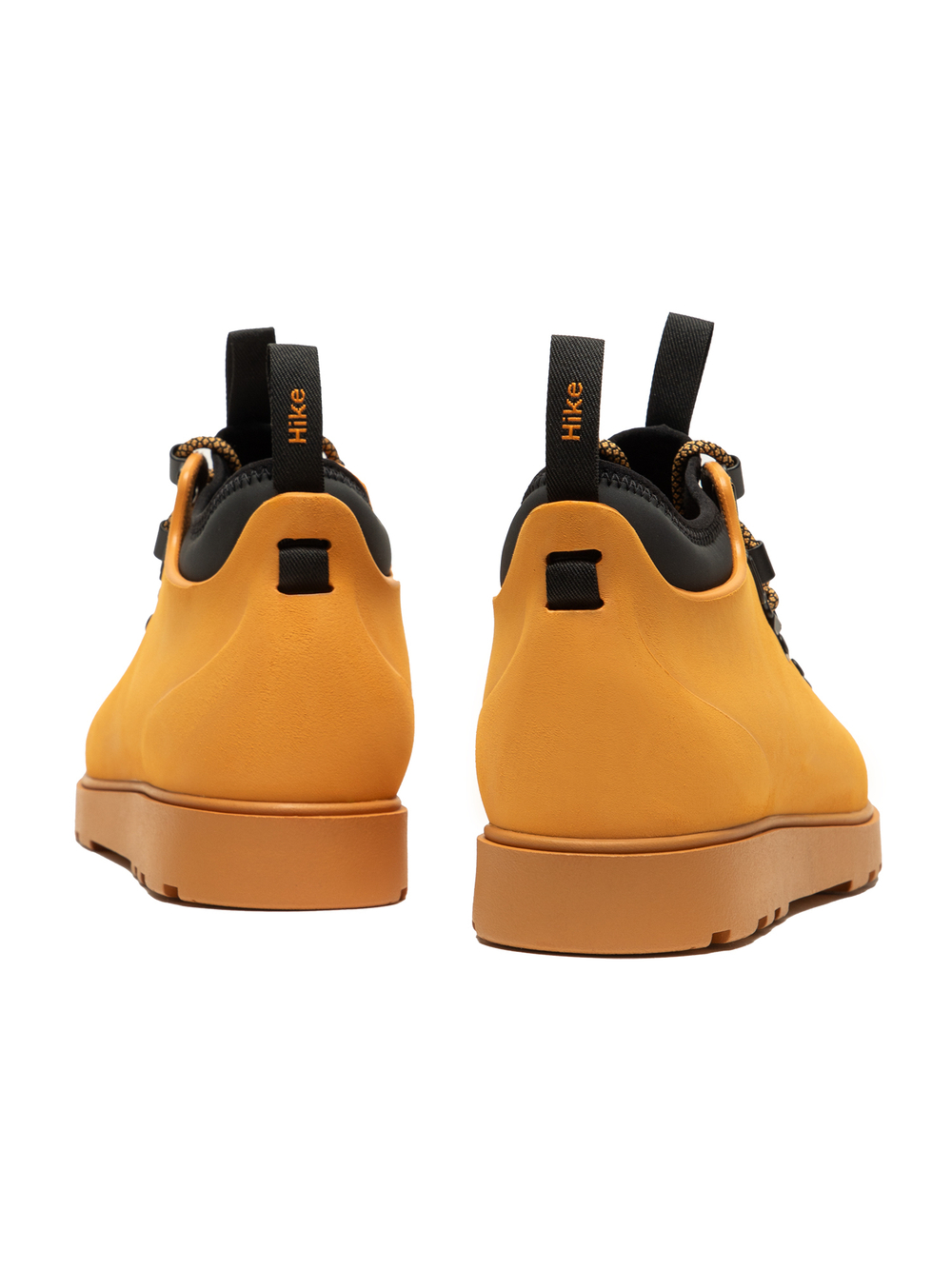 Ботинки Jasper