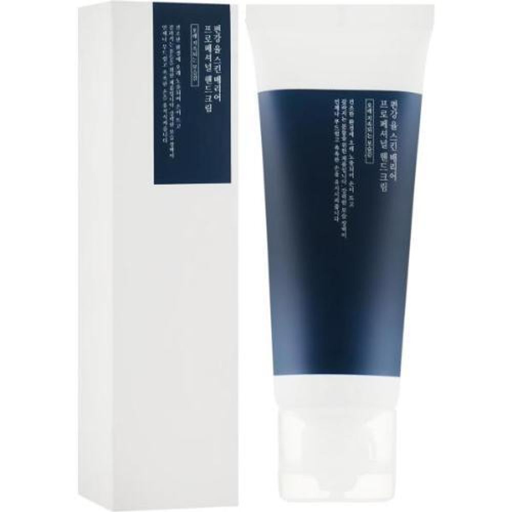 Pyunkang Yul skin barriers professional Hand cream 50ml