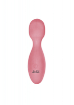 Мини-вонд Lola Games Shape of Water Ocean 8686-00lola