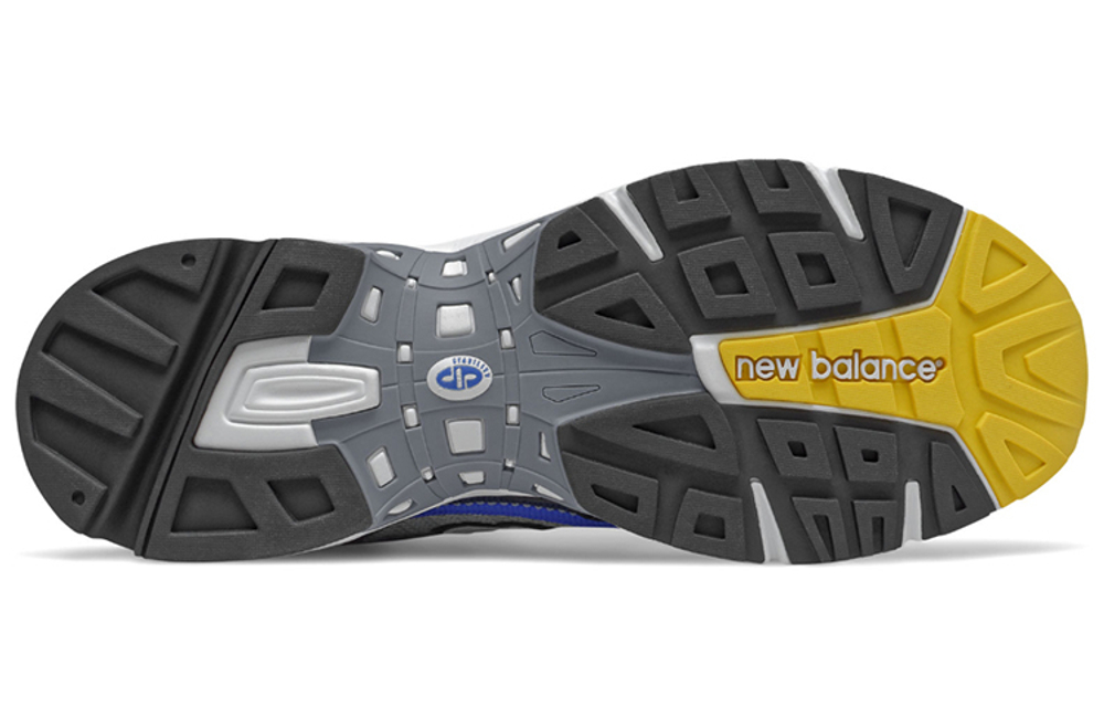 Кроссовки New Balance Nb 827