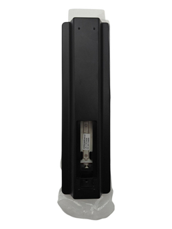 Пульт Panasonic RC48127 для телевизоров