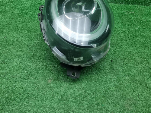 Фара левая Mini Hatch F56 (2018-2021) LED