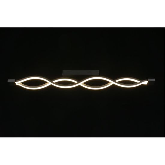 Светильник настенно-потолочный APL.002.12.36