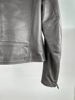 Куртка Blouson