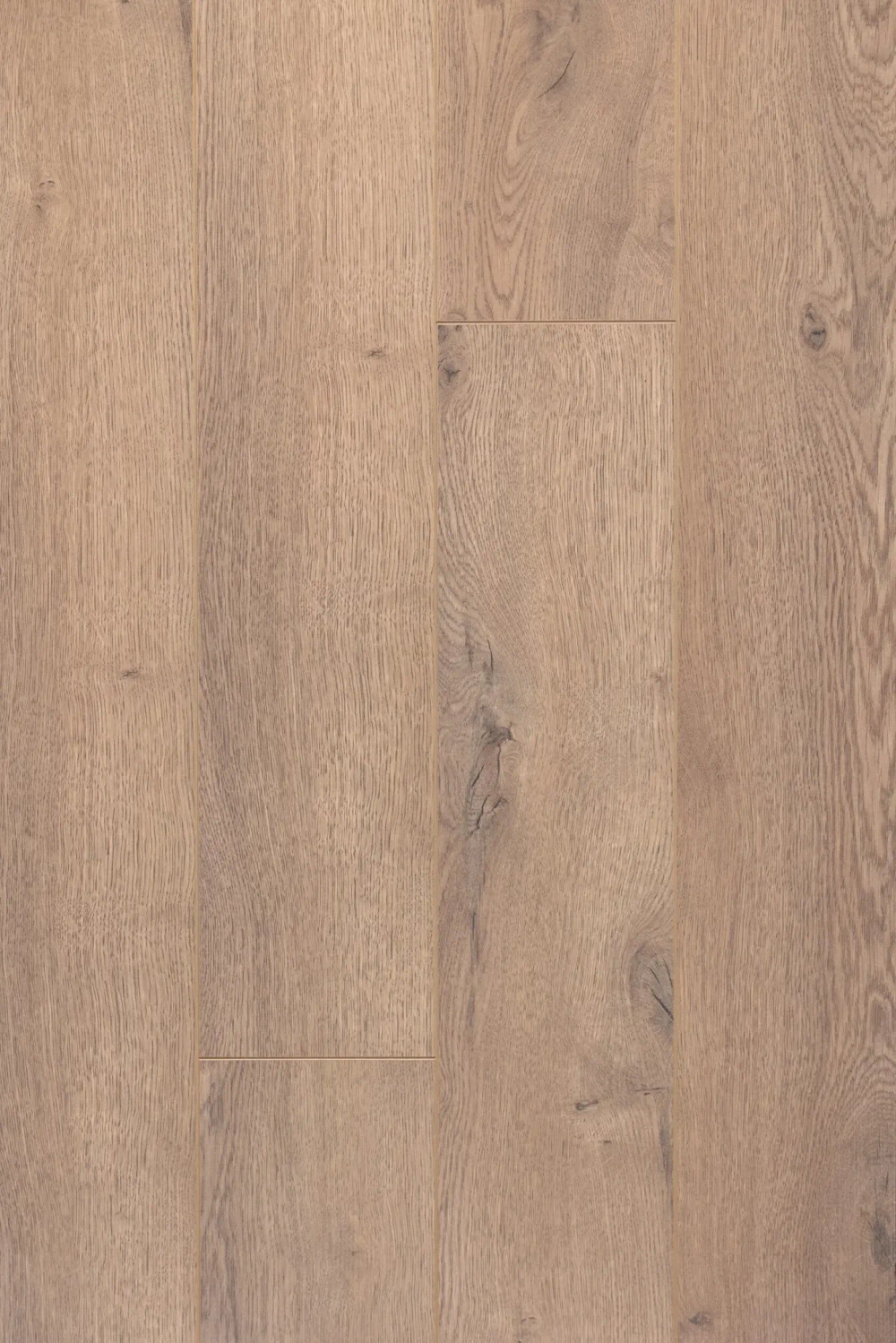 Ламинат Joss Beaumont Opus 10 мм КОЛЕТТ 2.21 м2