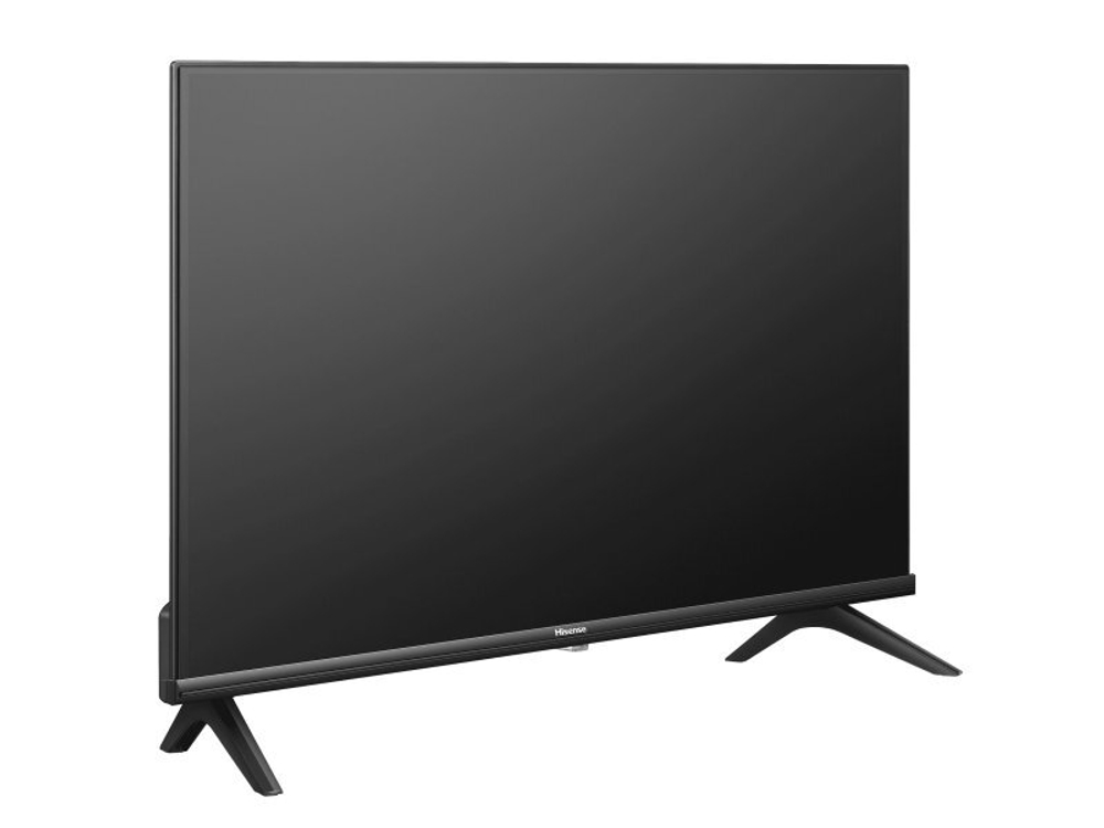 LED телевизор Hisense 40A4N Full HD