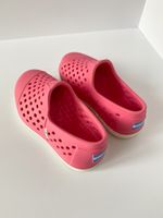 Резиновые туфли Toms, 24