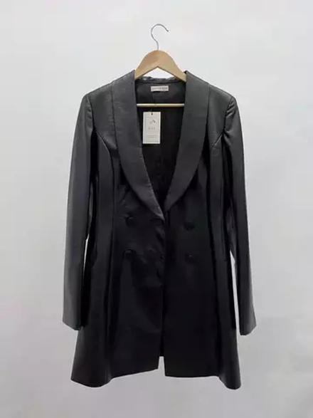 Платье-пиджак MarinaMak