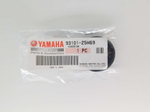 сальник коленвала нижний Yamaha F6 F8 F9.9 93101-25M69-00