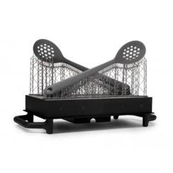 Build Platform Form 3L/3BL