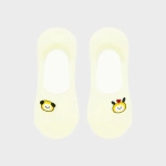 BT21 - Носки