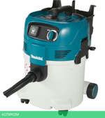 Пылесос Makita VC3012L