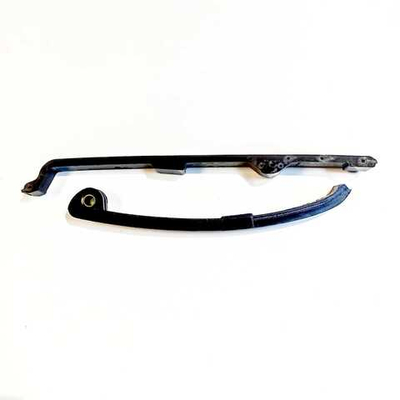 успокоитель цепи грм