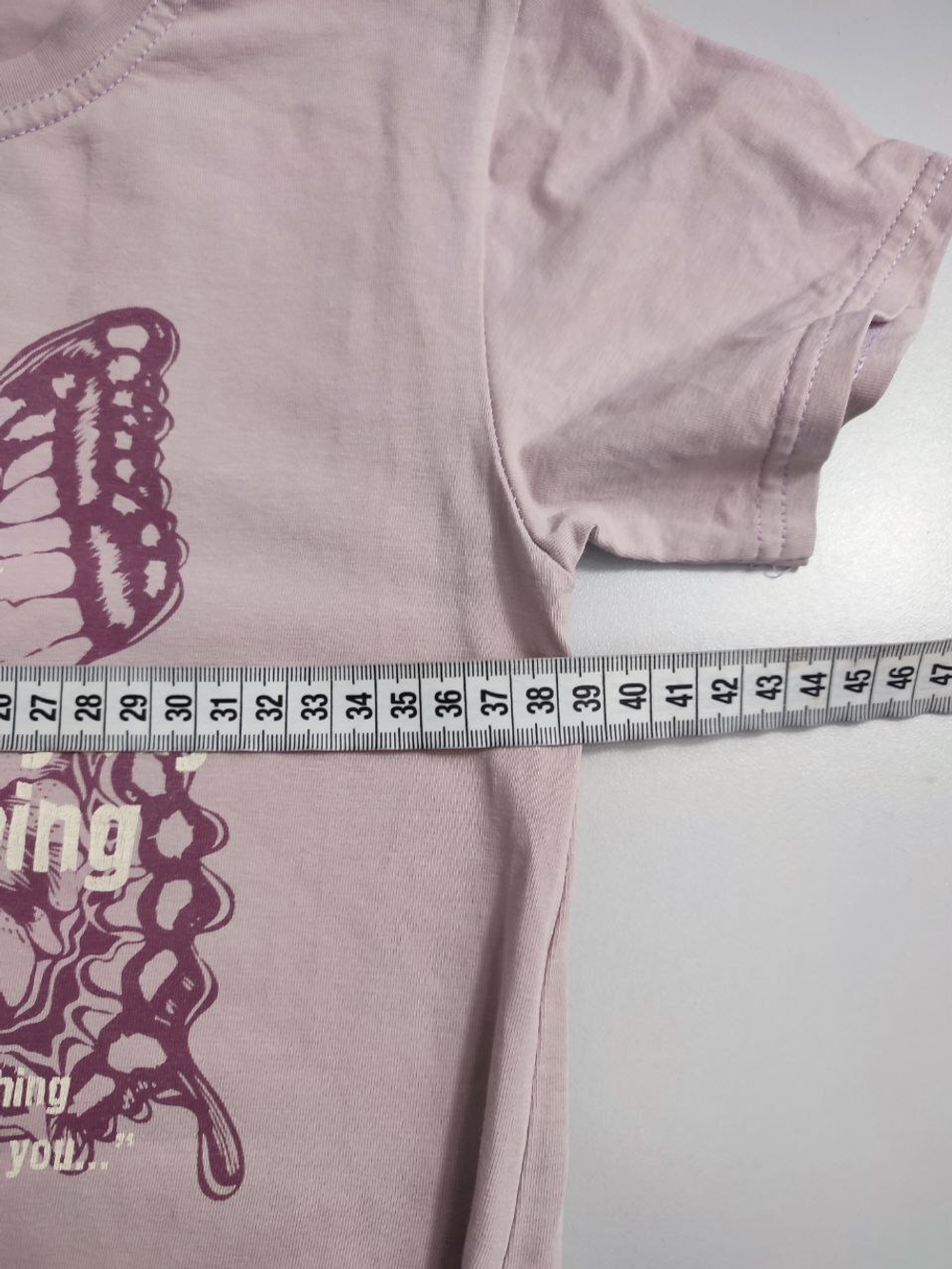 Футболка Koza повседневная на 10-11 лет