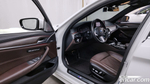 BMW 5 Series (G30) 530i M Sports Plus (08.2020)