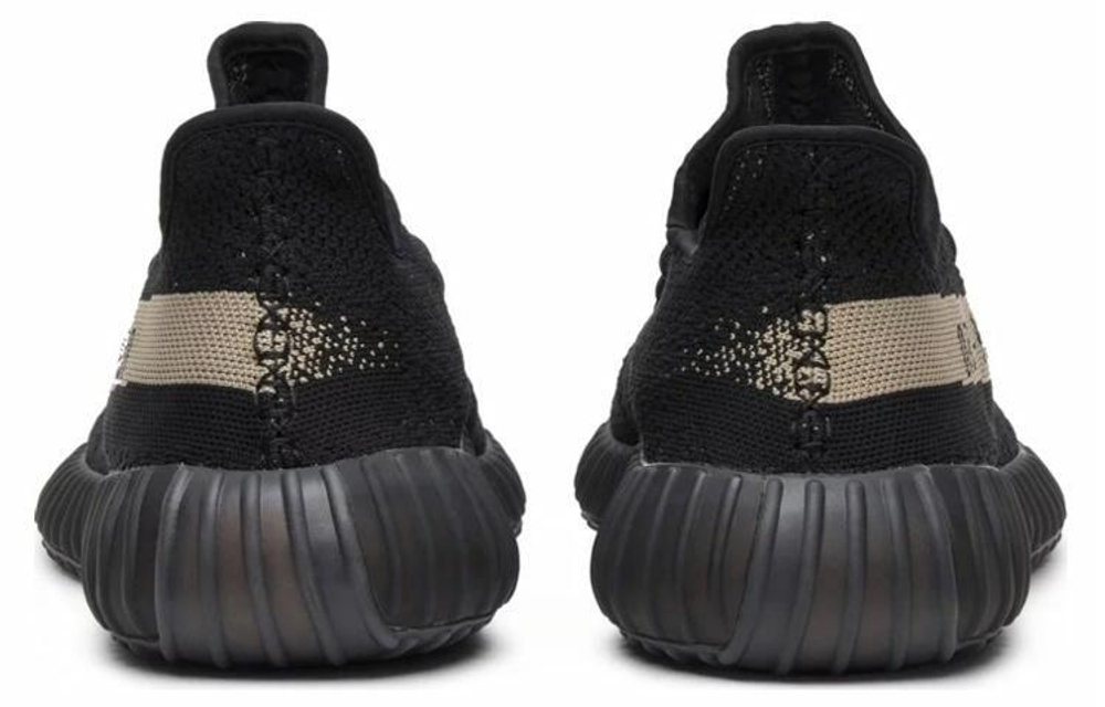 Кроссовки Adidas Originals Yeezy Boost 350 V2