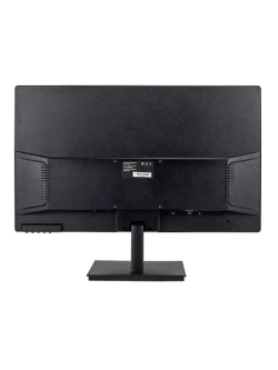 Монитор LCD Hiper 23.8" EasyView KB2415