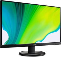Монитор 27" Acer K272HLHbi (UM.HX2EE.H01)
