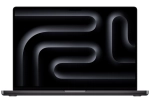 Ноутбук Apple MacBook Pro