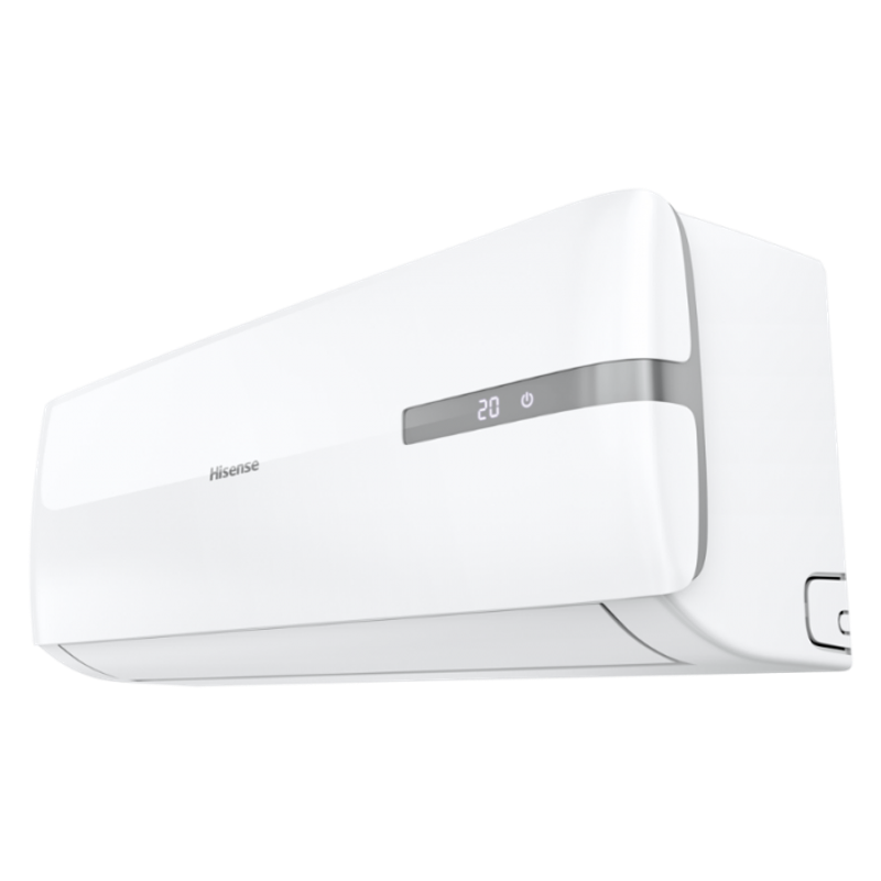 Кондиционер Hisense AS-07HR4SYDDL03G