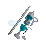 Пылесос ручной аккумуляторный WYBOT HYSON 2 (HJ10P)