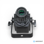 Световой прибор Amixled Play Profile Short Lens