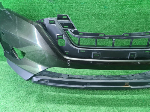 Бампер передний Nissan X-Trail T32 (2017-2022)