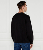 Худые VINTAGE Guess Jeans - черный(M5RQ35 KCPR1)