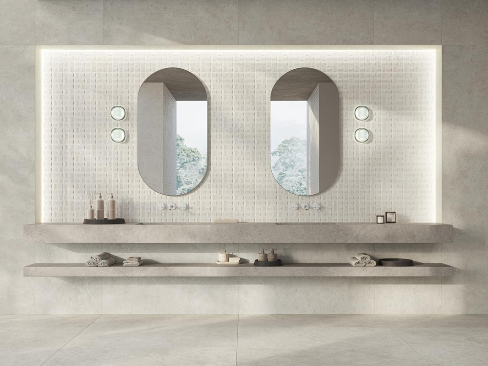 Atlas Concorde Boost Vision Ash 60x120