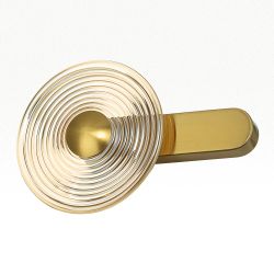 Citilux CORTA CL245023 Бра светодиодное Бронза