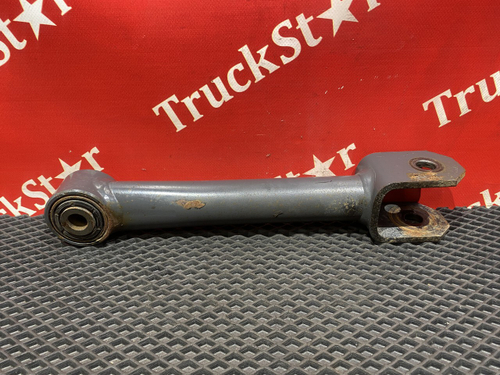 Стойка стабилизатора заднего 2018г