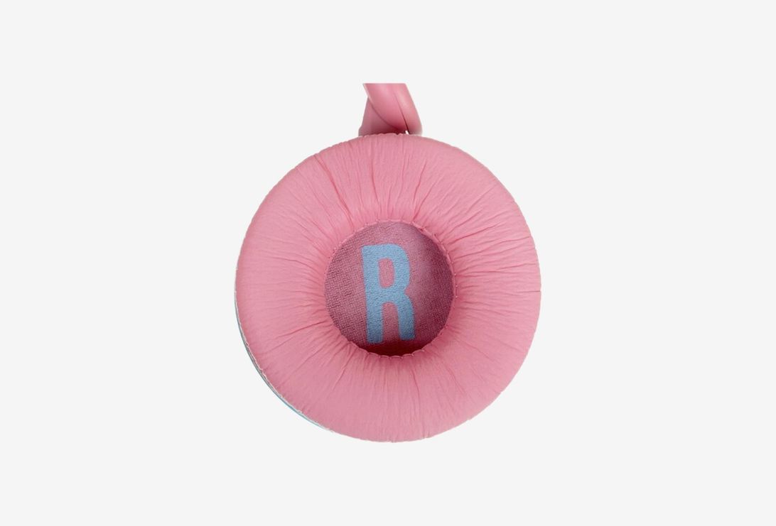 JBLJR310BLU_0426329101054