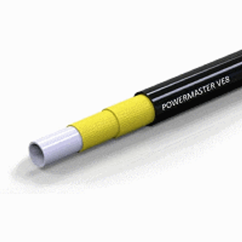 Рукав термопластиковый VE8 DN 10 P=280 (для красок, раствор-ей, полиолов и неагрессив. газов)