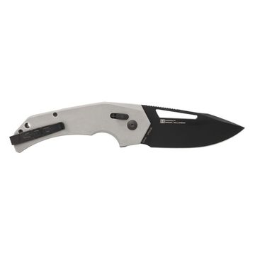 Нож SOG 12-25-03-57 Prohen XR с клинком из стали D2, рукоять G10