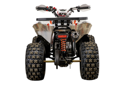 Квадроцикл Yacota SPORTY XX