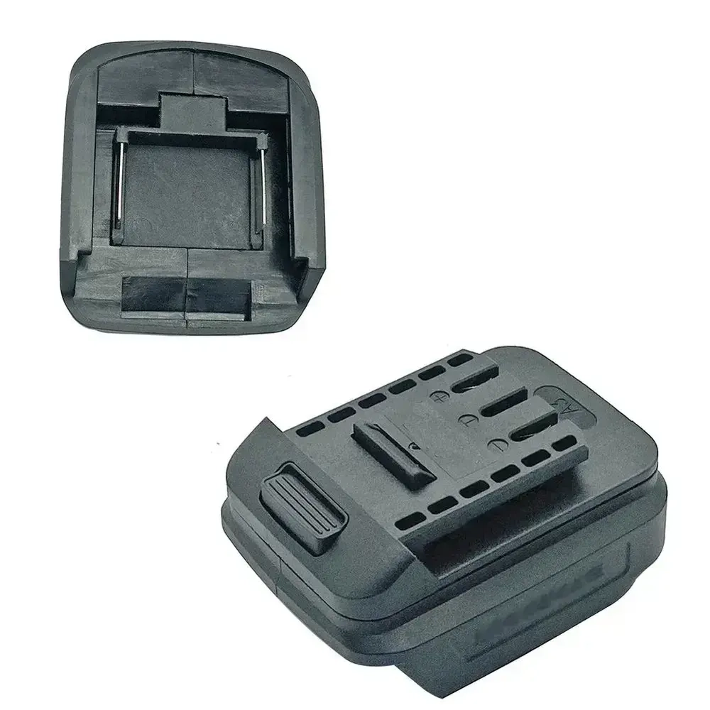 Li-lon батарея адаптер DIY кабель разъем для Makita BL1830 BL1840 BL1850
