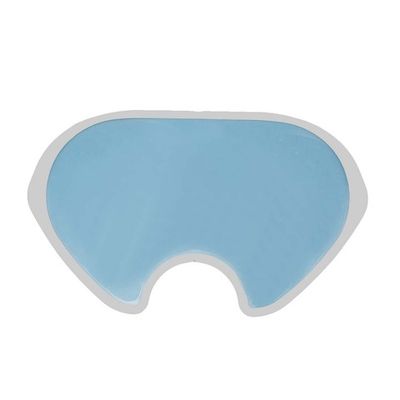 Защитная пленка для полнолицевой маски 5950