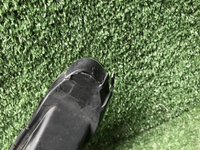 ДХО правый Faw Besturn X80 (2018-2022)