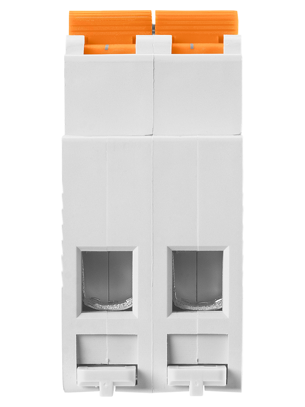 Выключатель нагрузки (мини-рубильник) ВН-32 2P 63A TDM SQ0211-0017