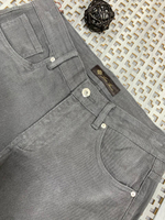 Джинсы Loro Piana