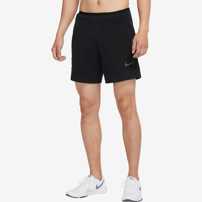 CU4991-010 Шорты NSW Nike